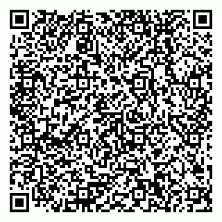 vCard 79378200374