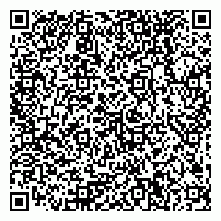 vCard 79378200375