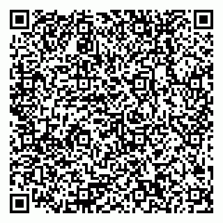 vCard 79378200376
