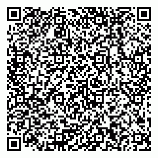 vCard 79378200380