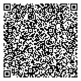 vCard 79378200382