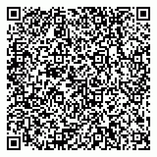 vCard 79378200385