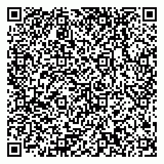 vCard 79378200386