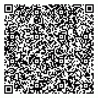 vCard 79378200388