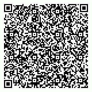 vCard 79378200392