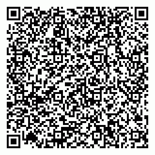 vCard 79378200395
