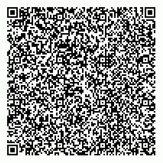 vCard 79378200397