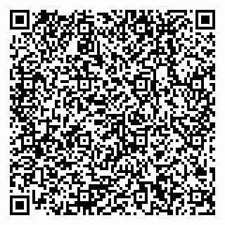 vCard 79378200398