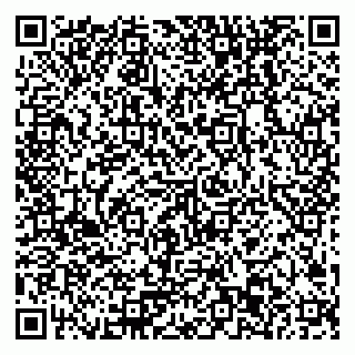vCard 79378203164