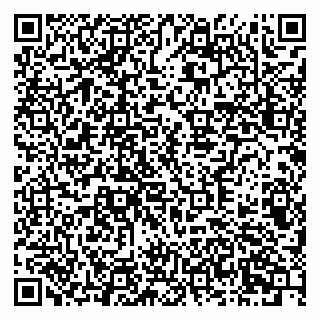 vCard 79378700000