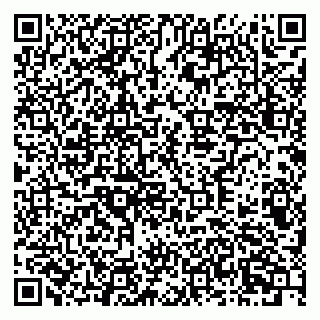 vCard 79378700001