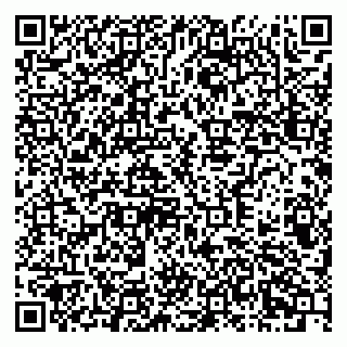 vCard 79378700004