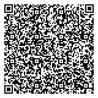 vCard 79378700006