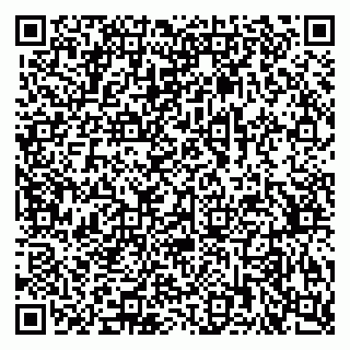 vCard 79378700007