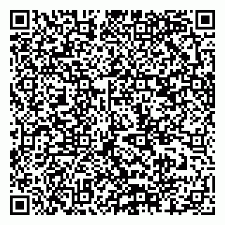 vCard 79378700008