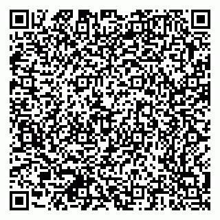vCard 79378700010