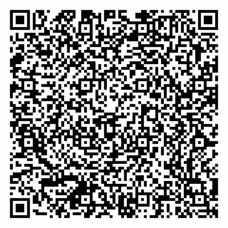 vCard 79378700011