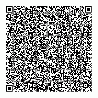 vCard 79378700012