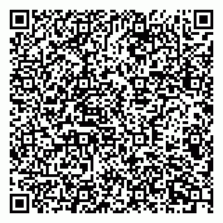 vCard 79378700015