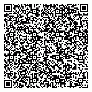 vCard 79378700016