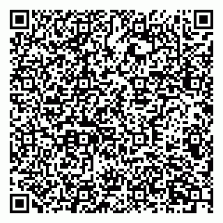 vCard 79378700017