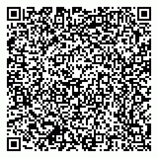 vCard 79378700020
