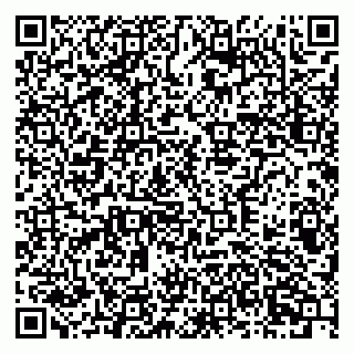 vCard 79378700021