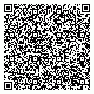 vCard 79378700022