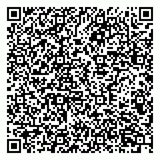vCard 79378700023