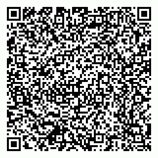 vCard 79378700026