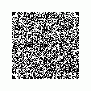 vCard 79378700029