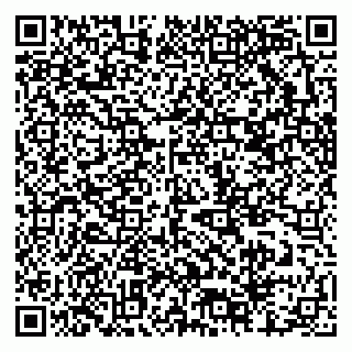 vCard 79378700032