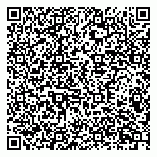 vCard 79378700037