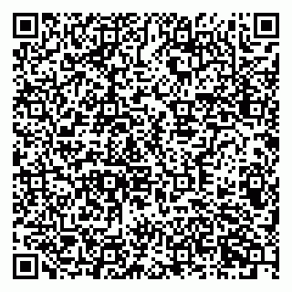 vCard 79378700039