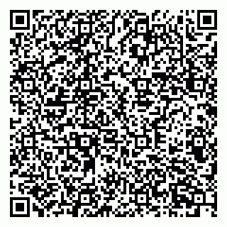 vCard 79378700041