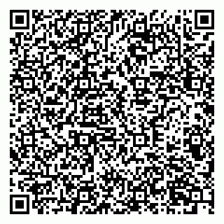 vCard 79378700042