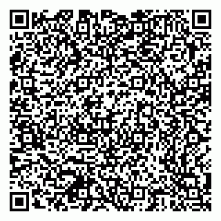 vCard 79378700044