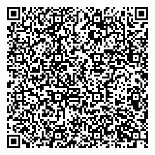 vCard 79378700048
