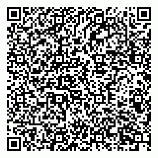 vCard 79378700050