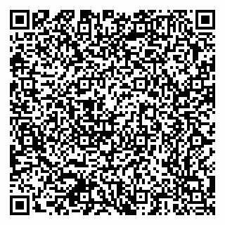 vCard 79378700052