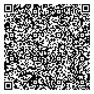 vCard 79378700054