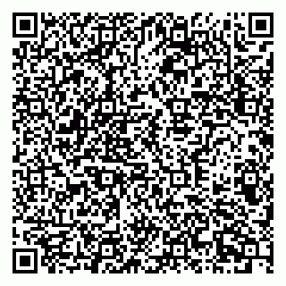 vCard 79378700055