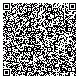 vCard 79378700057
