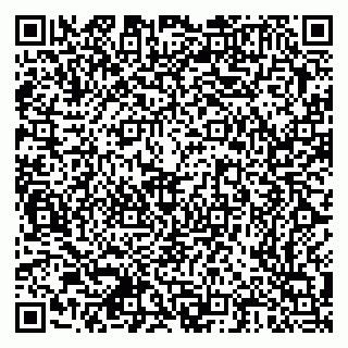 vCard 79378700058