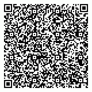 vCard 79378700060