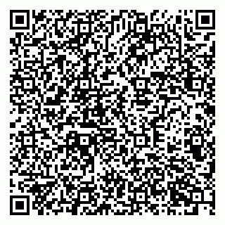 vCard 79378700068