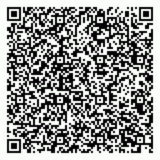 vCard 79378700070