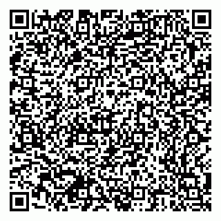 vCard 79378700071