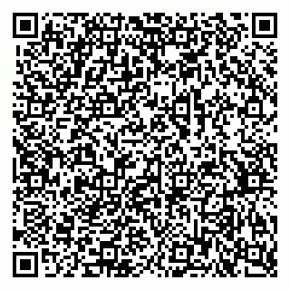 vCard 79378700073