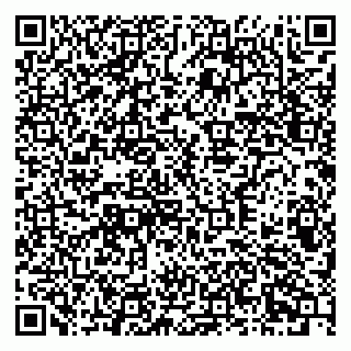 vCard 79378700074
